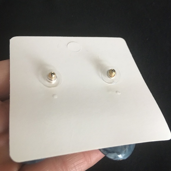 Miss Nice Fashion Jewelry Dangle Earrings - Picture 4 of 7